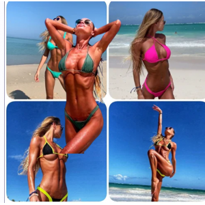 Экспресс похудение. 100_sv Экспресс похудение. 100_sv