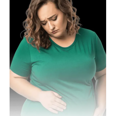 Снижение веса.  Год здоровья. Тариф Gold. Регина Доктор, Регина Ахуньянова Regina doctor