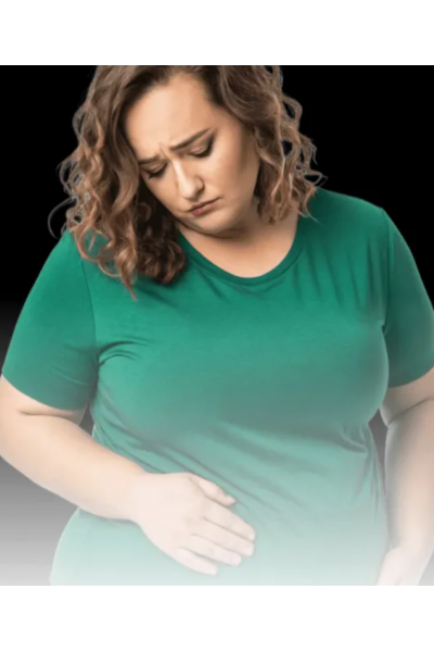 Снижение веса.  Год здоровья. Тариф Gold. Регина Доктор, Регина Ахуньянова Regina doctor