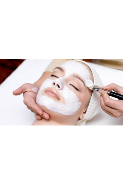 Сестринское дело в косметологии. apr.center