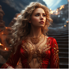 Омолаживающий рейки™ Platinum - Божественное прикосновение красоты от богини Венеры. Оле Габриэльсен, Марияна Габриэльсен Омолаживающий рейки™ Platinum - Божественное прикосновение красоты от богини Венеры. Оле Габриэльсен, Марияна Габриэльсен