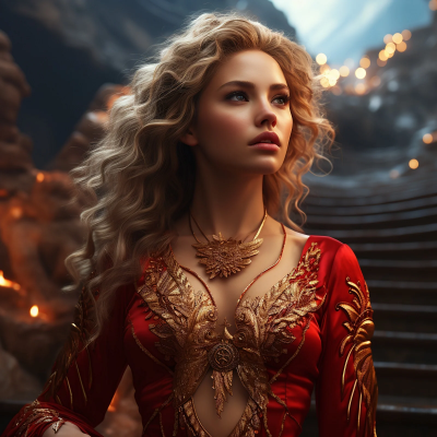 Омолаживающий рейки™ Platinum - Божественное прикосновение красоты от богини Венеры. Оле Габриэльсен, Марияна Габриэльсен