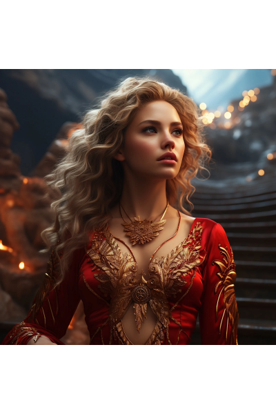 Омолаживающий рейки™ Platinum - Божественное прикосновение красоты от богини Венеры. Оле Габриэльсен, Марияна Габриэльсен