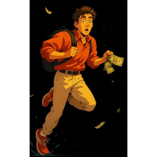 Экспресс курс по позданию контента с помощью ии. Белла Салпагарова Экспресс курс по позданию контента с помощью ии. Белла Салпагарова