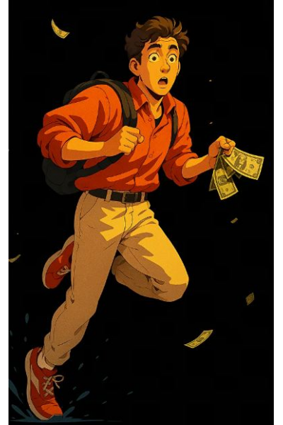 Экспресс курс по позданию контента с помощью ии. Белла Салпагарова