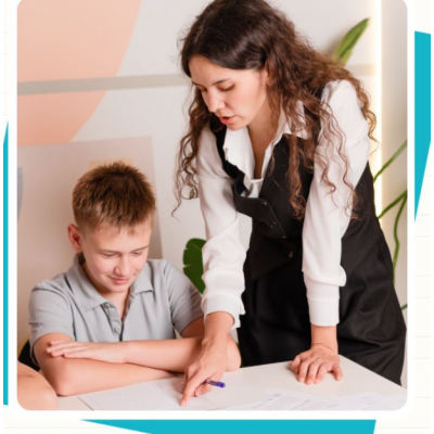 Школьная логопедия. Диагностика и коррекция дислексии, дисграфии, дизорфографии. Тариф Оптимальный. Ольга Величенкова, Екатерина Савина