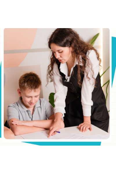 Школьная логопедия. Диагностика и коррекция дислексии, дисграфии, дизорфографии. Тариф Оптимальный. Ольга Величенкова, Екатерина Савина