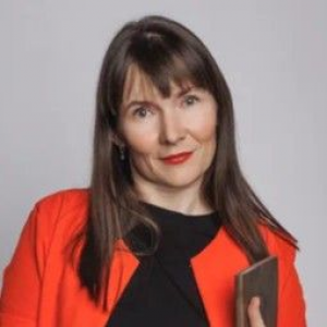 Сборник проверенных монологов ‌формат 2026 Юлия Глушко