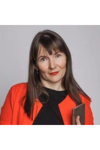 Сборник проверенных монологов ‌формат 2026 Юлия Глушко