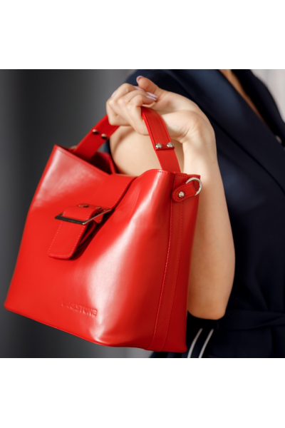 Гид по сумкам. Юлия Катькало