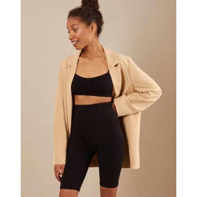 Правила Выбора Всего. Блок 4 «Базовый гардероб». Юлия Катькало