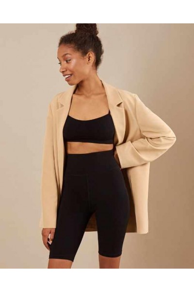 Правила Выбора Всего. Блок 4 «Базовый гардероб». Юлия Катькало