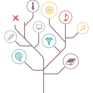 Все 38 типов задач начальной школы за 1 день. Рената Кирилина Все 38 типов задач начальной школы за 1 день. Рената Кирилина