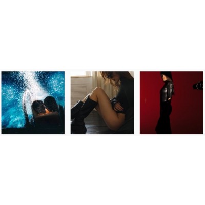 Univer Studio. Тариф Ultra. Максим Добрый