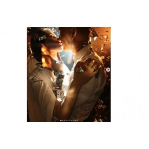 Univer W2. Тариф Бизнес. Максим Добрый Univer W2. Тариф Бизнес. Максим Добрый