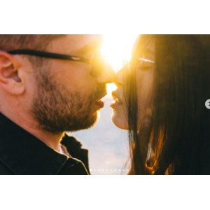 Univer 9. Тариф Бизнес. Максим Добрый Univer 9. Тариф Бизнес. Максим Добрый