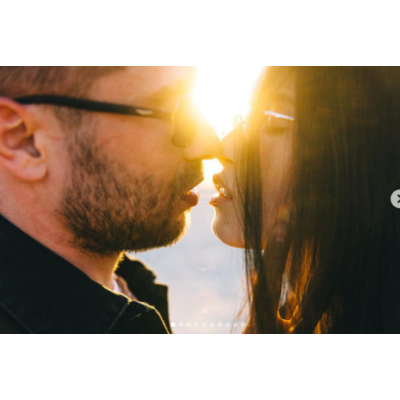 Univer 9. Тариф Бизнес. Максим Добрый