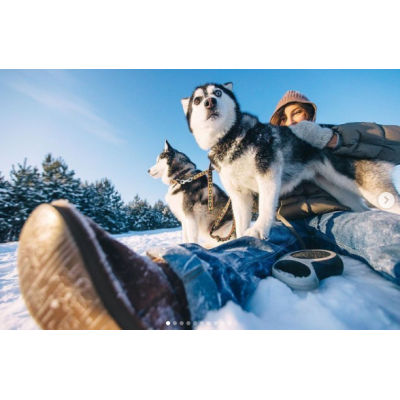 Univer 8. Тариф Бизнес. Максим Добрый