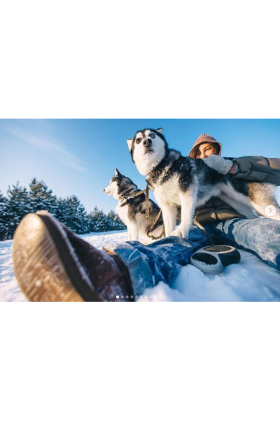 Univer 8. Тариф Бизнес. Максим Добрый