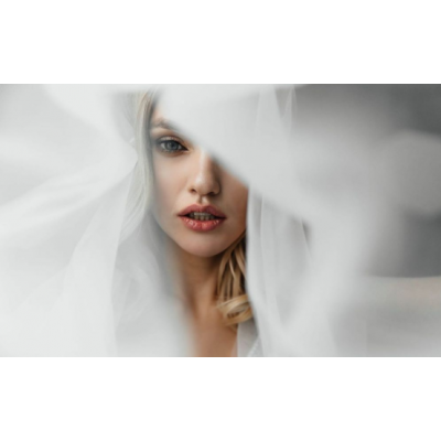 Univer 7. Тариф Бизнес. Максим Добрый