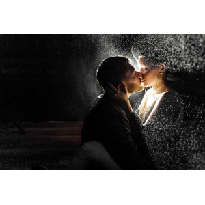 Дикий курс: для начинающего фотографа. Online univer 1.0. Максим Добрый