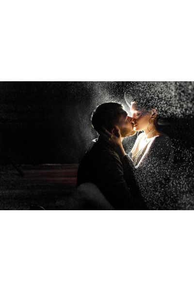 Дикий курс: для начинающего фотографа. Online univer 1.0. Максим Добрый