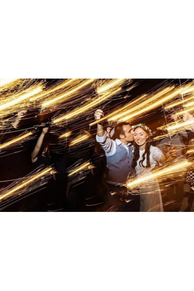 Online Интенсив 2 вспышки. Максим Добрый