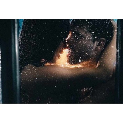 6 уроков по вспышкам ЗА 1000р. Максим Добрый)