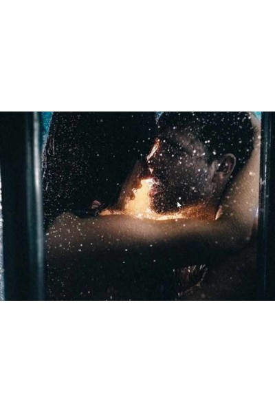 6 уроков по вспышкам ЗА 1000р. Максим Добрый)