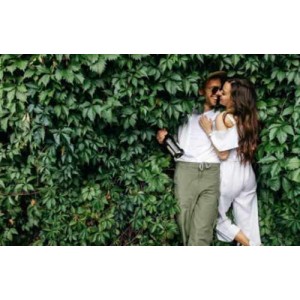 Univer v4 Естественный свет. Максим Добрый