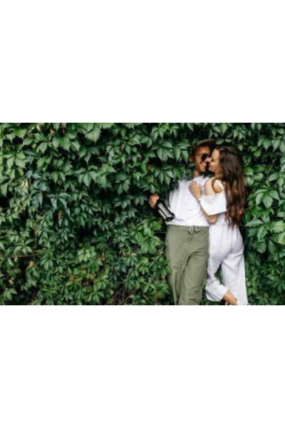 Univer v4 Естественный свет. Максим Добрый