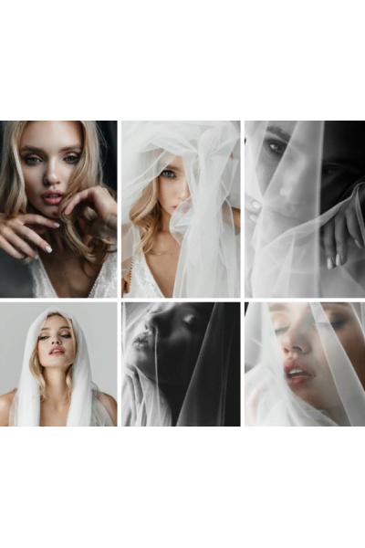 Интенсив Lite - продвижение. Продвижение для фотографа. Максим добрый