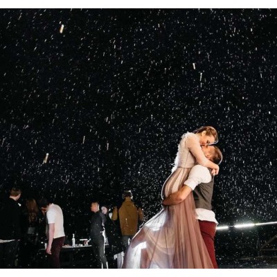 Online Интенсив 4 вспышки. Максим Добрый