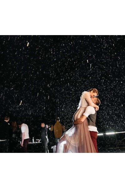 Online Интенсив 4 вспышки. Максим Добрый