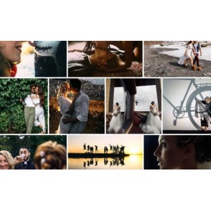 Online-интенсив Обработка 2. Максим Добрый Online-интенсив Обработка 2. Максим Добрый