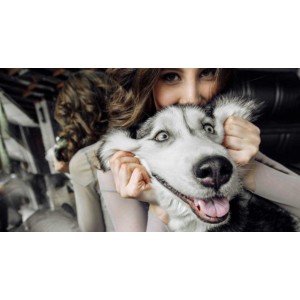 Online-интенсив Обработка. Максим Добрый Online-интенсив Обработка. Максим Добрый