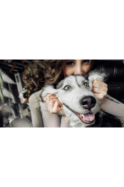 Online-интенсив Обработка. Максим Добрый