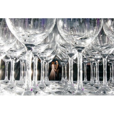 Online Интенсив 6 вспышки. Максим Добрый