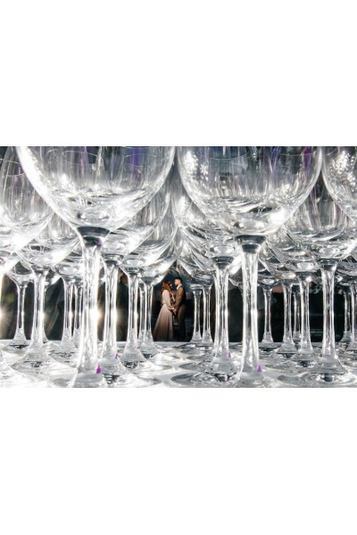 Online Интенсив 6 вспышки. Максим Добрый