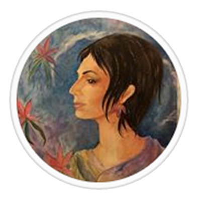 Приватный канал в Instagram. С 25.09 по 27.10.2019. Римма Карамова