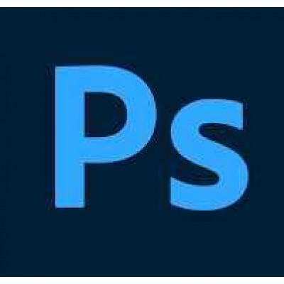 Фотошоп для заработка в интернете 2.0. Александр Коньшин