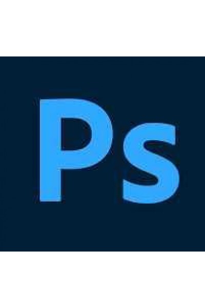 Фотошоп для заработка в интернете 2.0. Александр Коньшин