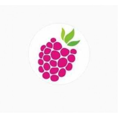 Антикандидный протокол. ahims_a healthy365_ahimsa