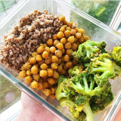 Стоп Анемия. Анна Ахимса  healthy365_ahimsa