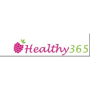 Гид по иммунитету. ahims_a healthy365