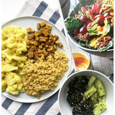 Интенсив по Биохакингу и Anti-Age. 5 поток. Анна Ахимса healthy365_ahimsa