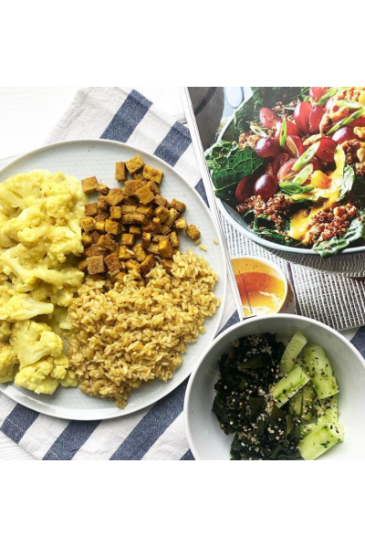 Интенсив по Биохакингу и Anti-Age. 5 поток. Анна Ахимса healthy365_ahimsa