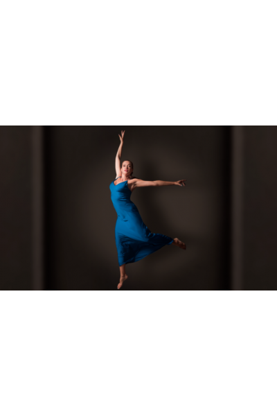 Бодифлекс c Татьяной Вещиковой. Татьяна Вещикова