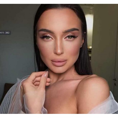 Bride Season 6, 7, 8 июня. Новый специальный сезон. Яна Панфиловская namkrasivo