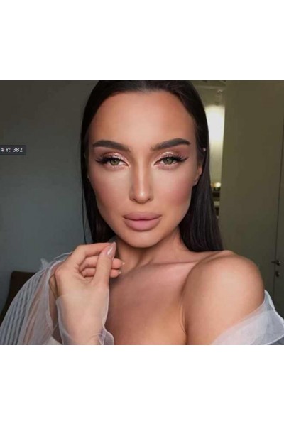 Bride Season 6, 7, 8 июня. Новый специальный сезон. Яна Панфиловская namkrasivo